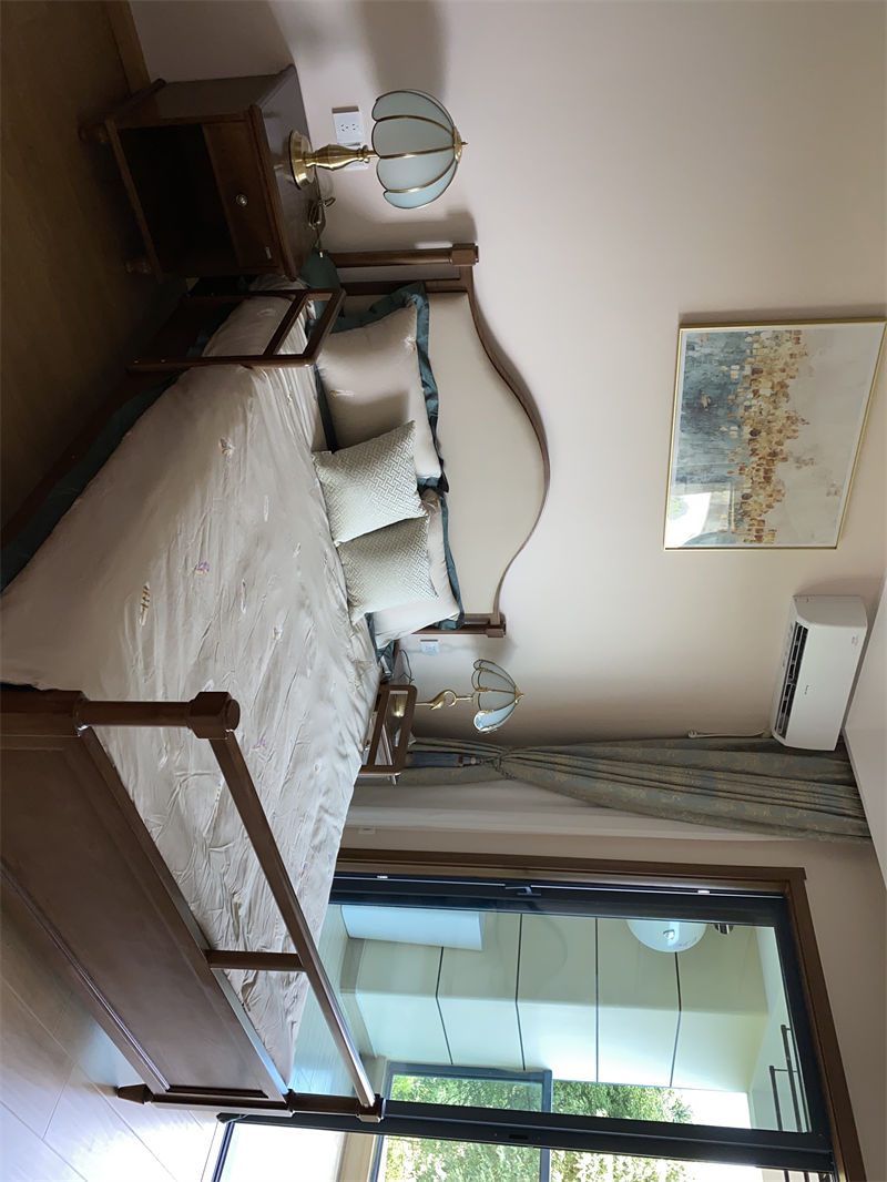 中鐵五局春臺悅工程案例 (7)