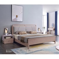 雅菲林極簡輕奢白蠟?zāi)敬?0617#