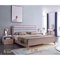 雅菲林極簡輕奢白蠟?zāi)敬?0616#