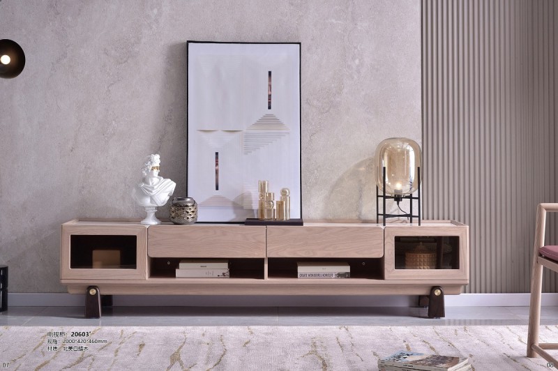 電視柜20603#