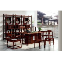 盛唐盛景·錦陌J106#靜悠茶臺(tái)