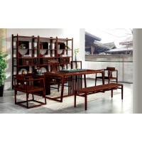 盛唐盛景·錦陌J105#風(fēng)清茶臺(tái)