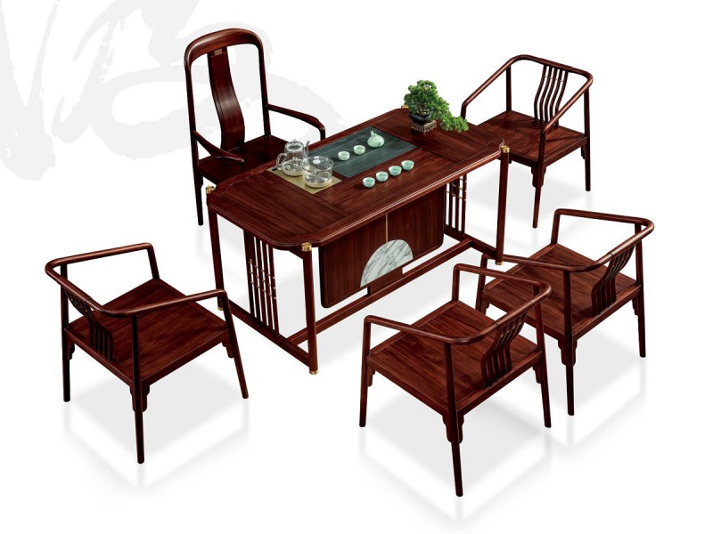 J104#羞月茶臺(tái)2