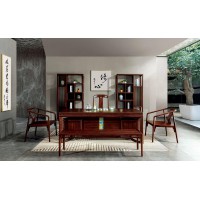 盛唐盛景·錦陌J103#方寸茶臺