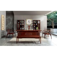 盛唐盛景·錦陌J101#大將茶臺