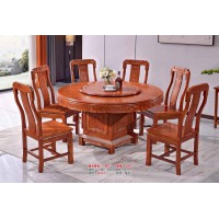 長城格木餐臺1805#、餐椅3005#