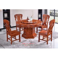 長城格木餐臺1801#、餐椅3001#