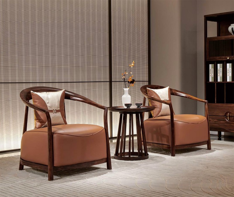 1-211#休閑椅、1-228#休閑幾