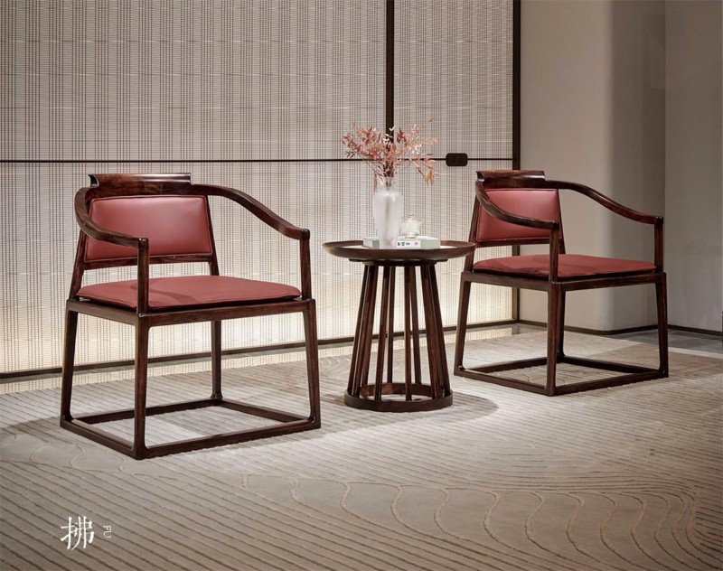 1-213#休閑椅、1-228#休閑幾