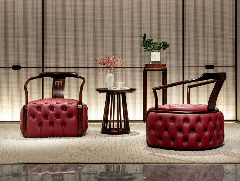 1-212#休閑椅、1-228#休閑幾