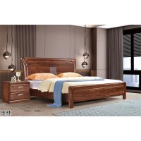 玉林東瀾家具,南康胡桃木家具,金絲胡桃木家具,黃金胡桃木套房家具,江西隆瑞家具廠家