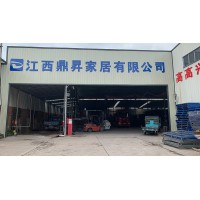 鼎昇床墊材料，南康彈簧床墊，床墊彈簧、床網、面料，外貿出口床墊代加工廠家