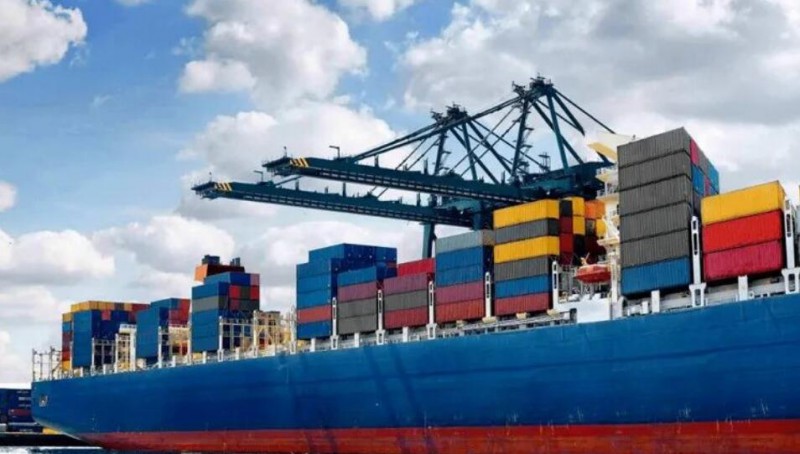 南康家具商:外貿成倍增長,企業跨境尋找新增長點