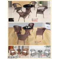 順金藤藝家具，南康外貿出口家具，戶外休閑家具招商，江西藤木沙發、藤椅、搖椅廠家