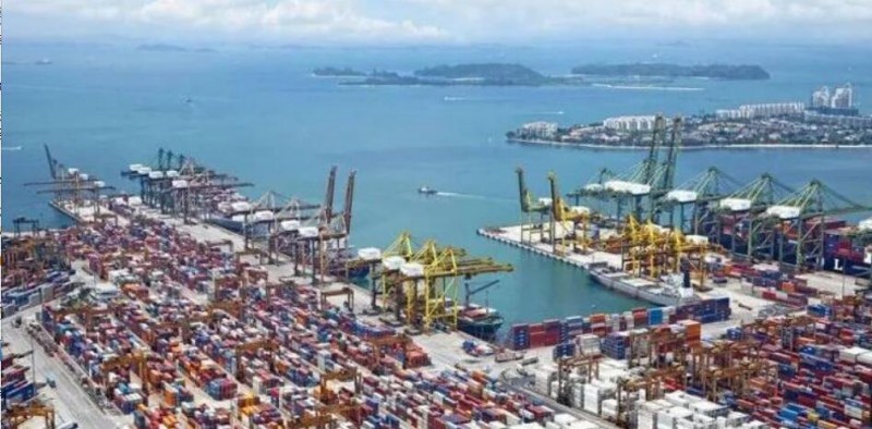 美國家具商呼吁取消對華關稅