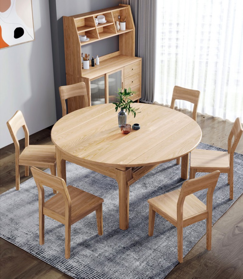 L2931#跳臺、L293#餐椅