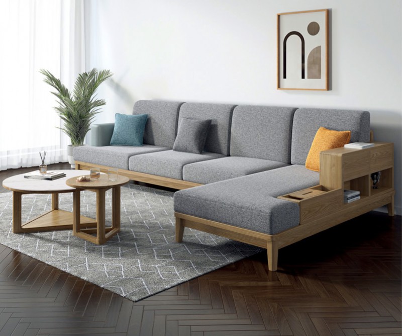 L2805#轉(zhuǎn)角沙發(fā)