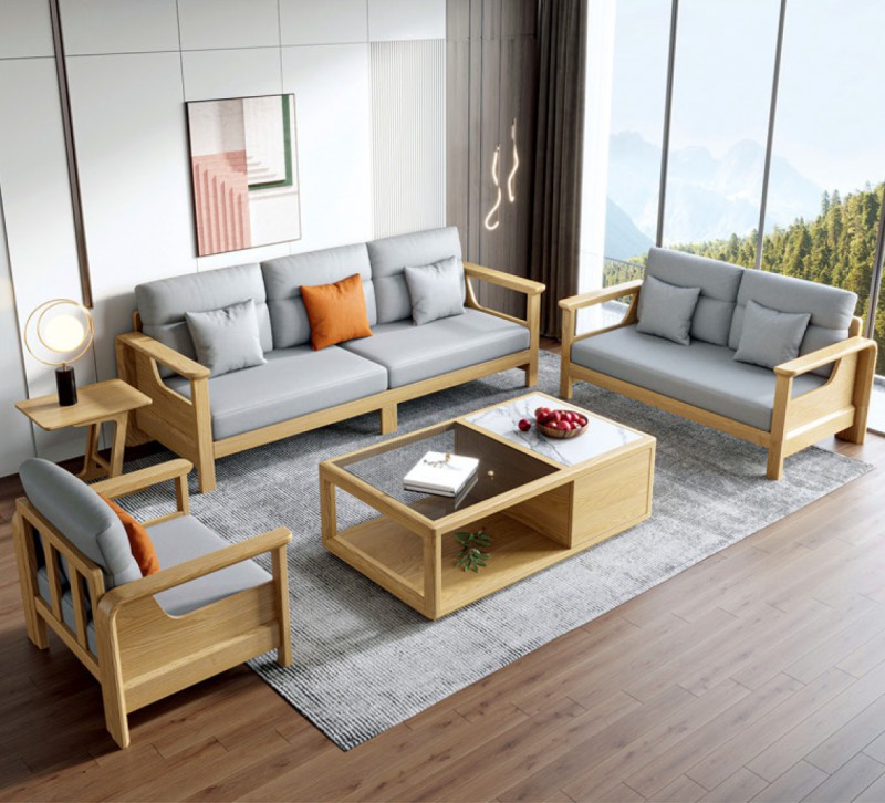 L2806#座架沙發(fā)