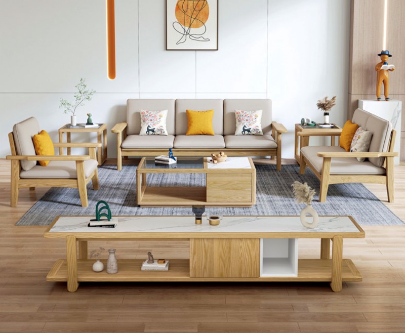 L2808#薄墊沙發(fā)