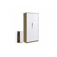 鑫澤K-064(拆裝窄邊通體文件柜)