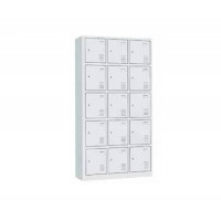 鑫澤K-042(十五門更衣柜)