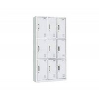 鑫澤K-039(九門更衣柜)