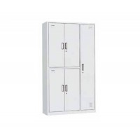 鑫澤K-036(五門更衣柜)