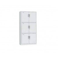 鑫澤K-026（通體三節(jié)柜）