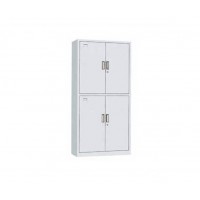 鑫澤K-024（通體雙節(jié)柜）