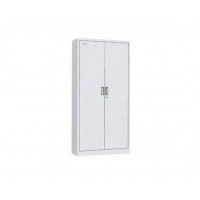 鑫澤K-023(文件柜)