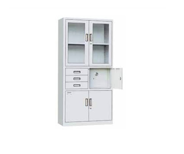 K-019（偏三內(nèi)保器械柜）