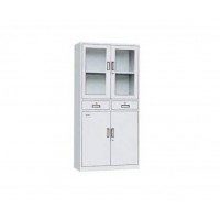 鑫澤K-017（中二斗器械柜）