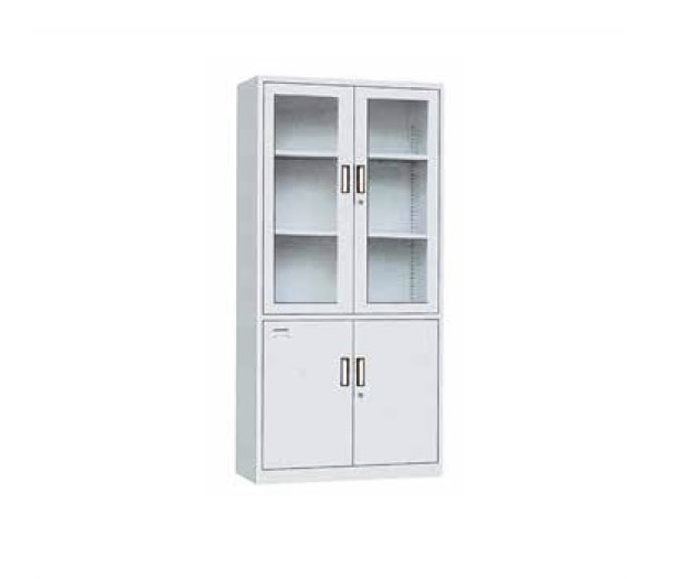 K-015（大器械柜）