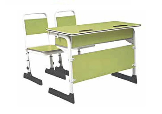 XK-100學(xué)生課桌