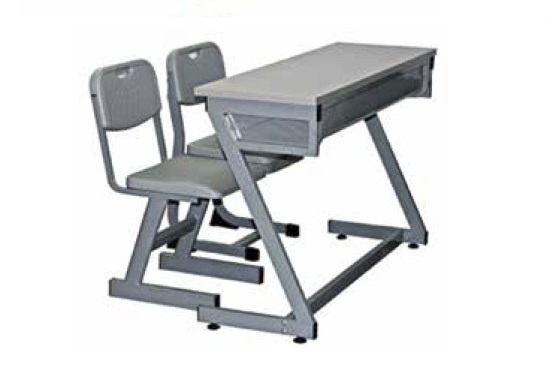 XK-099學(xué)生課桌