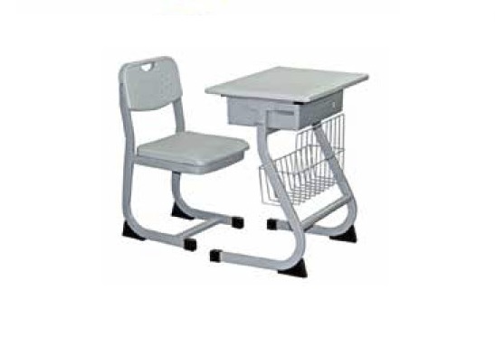 XK-093學生課桌