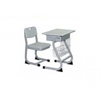 鑫澤XK-093學生課桌