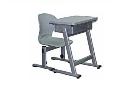 XK-092學(xué)生課桌