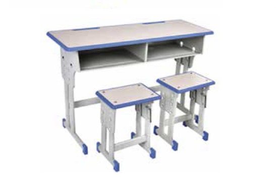XK-089學(xué)生課桌