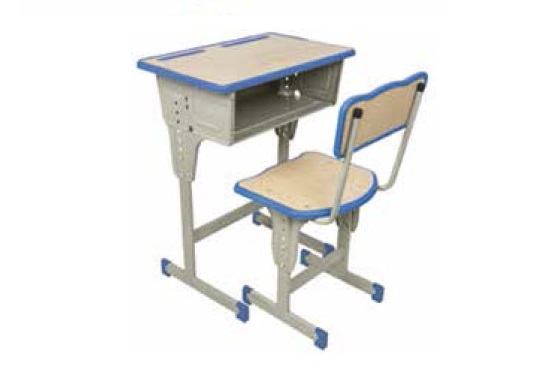 XK-088學生課桌