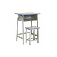 鑫澤XK-087學生課桌