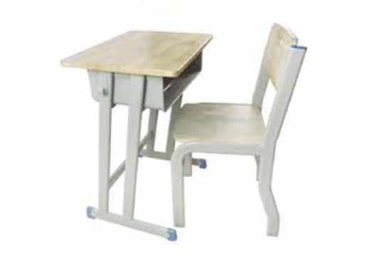 XK-086學生課桌