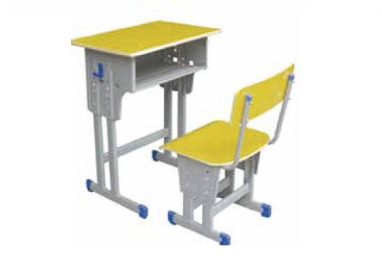 XK-085學生課桌