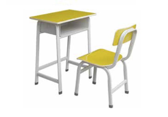 XK-084學生課桌