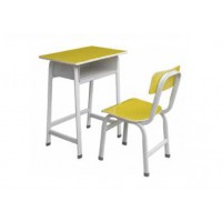 鑫澤XK-084學生課桌