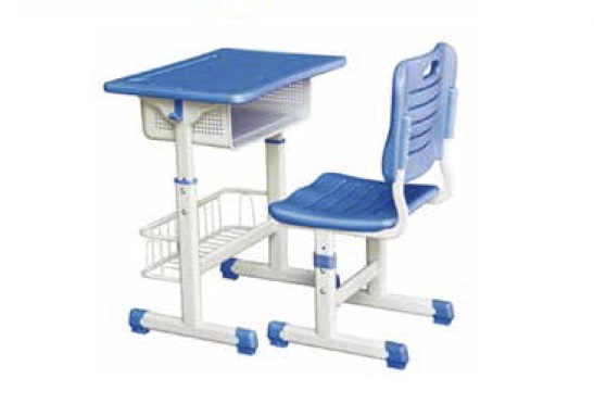 XK-081學(xué)生課桌