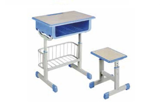 XK-079學生課桌
