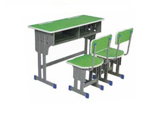 XK-078學(xué)生課桌