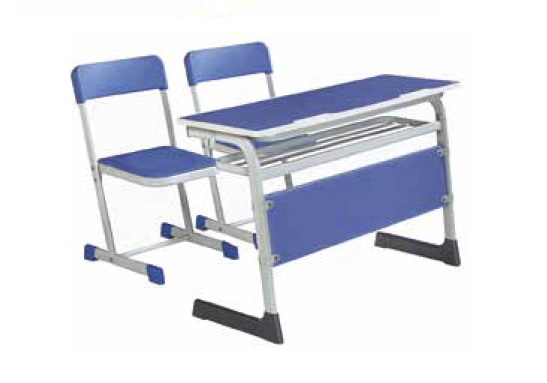 XK-077學(xué)生課桌