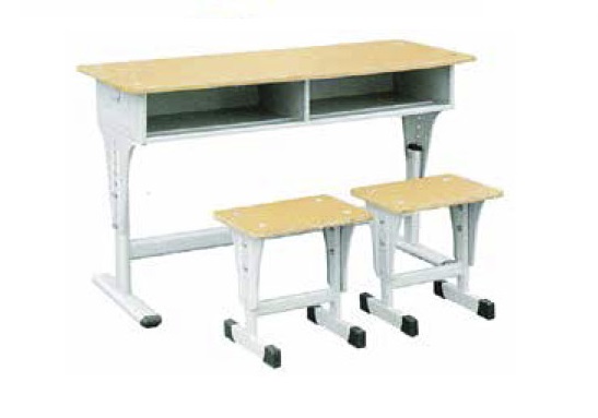 XK-075學生課桌